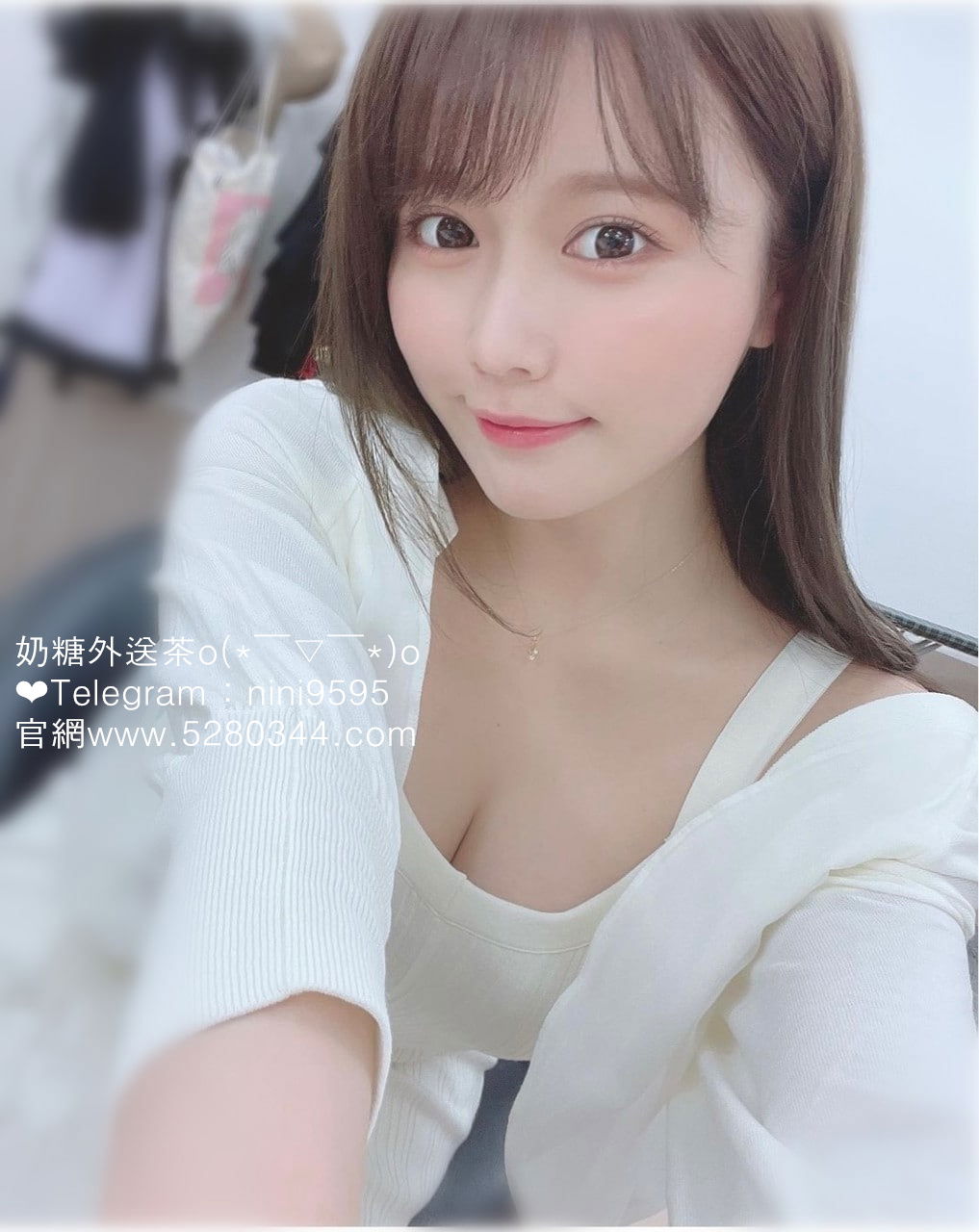 沙粒 (2).jpg