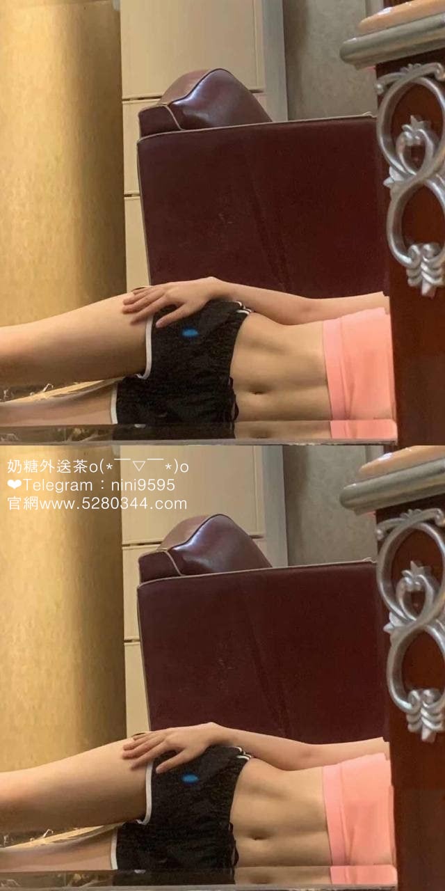 蘇蘇蘇蘇 (2).jpg