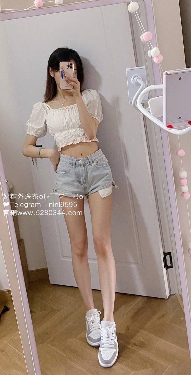 詩琪 (1).jpg