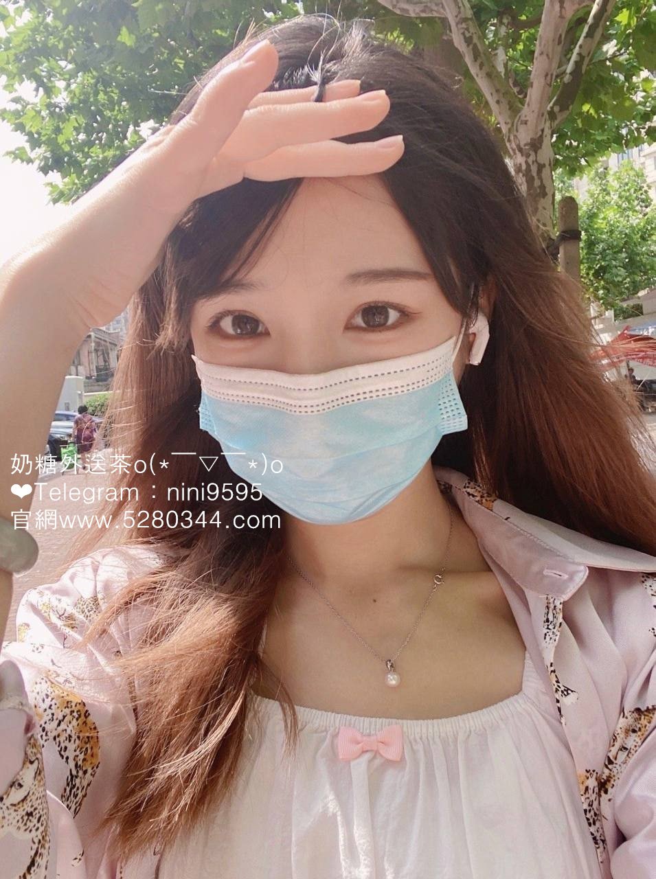 詩琪 (2).jpg