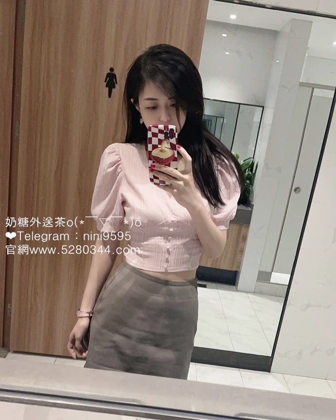 小喬 (1).jpg