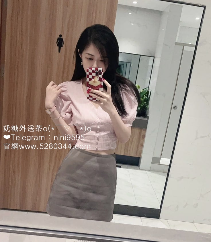 小喬 (2).jpg