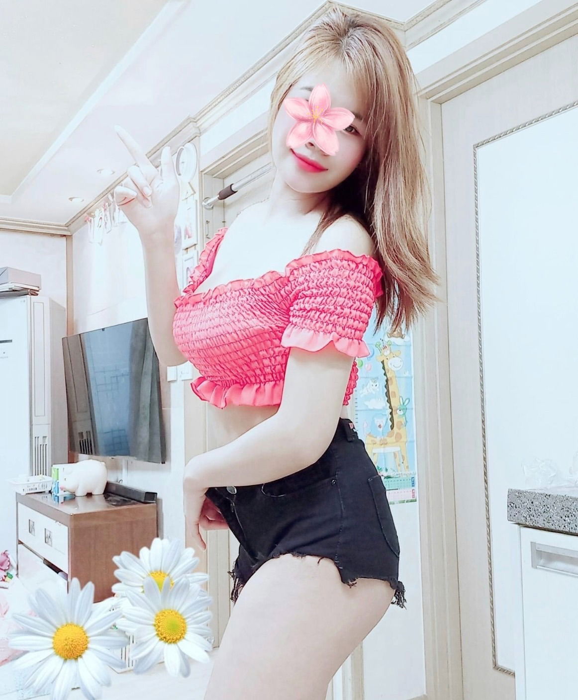 1597710411986.jpg