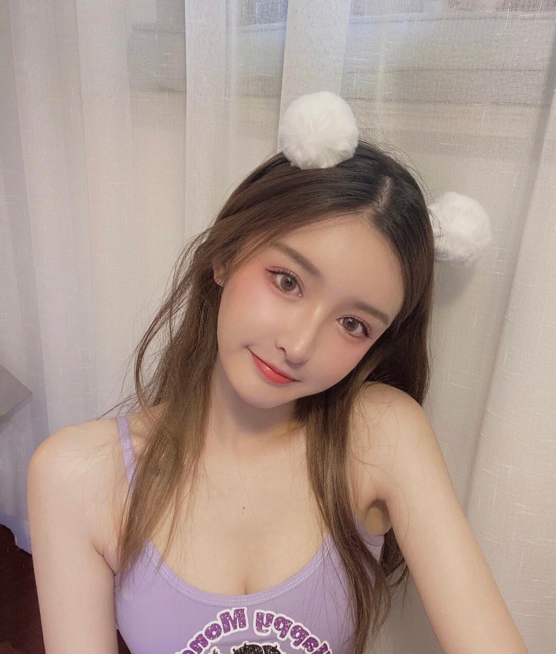 S__3252358.jpg