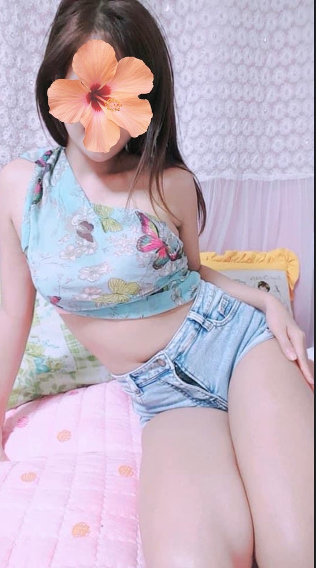 C8295398-0C44-4A5E-8C57-78FC4F045E8B.jpeg