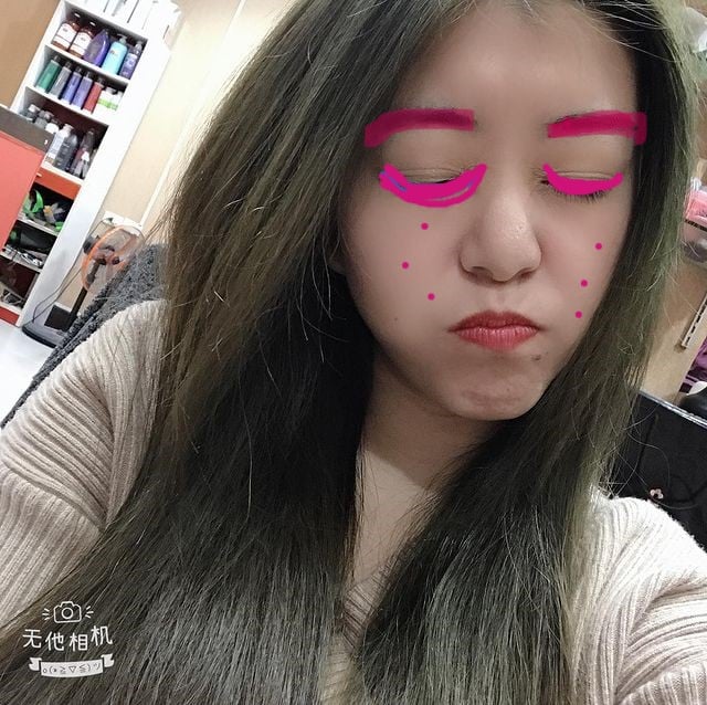 安琪