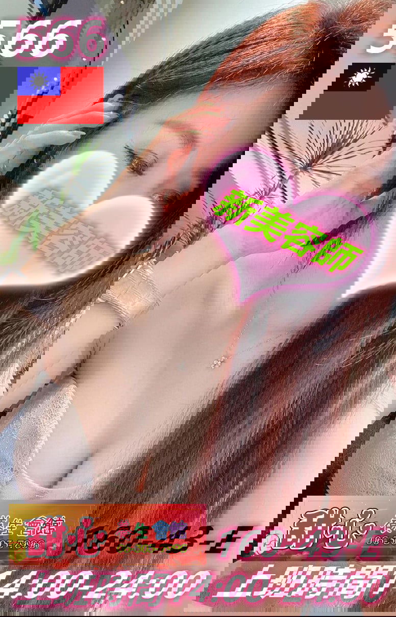 566.jpg