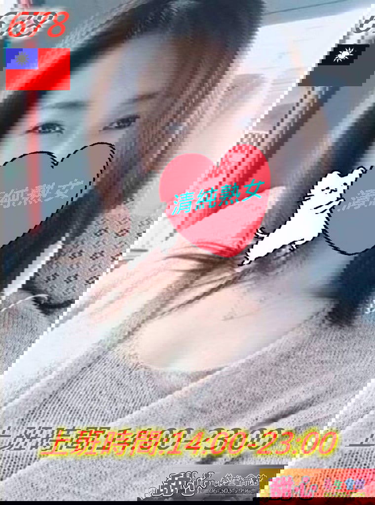 678.jpeg