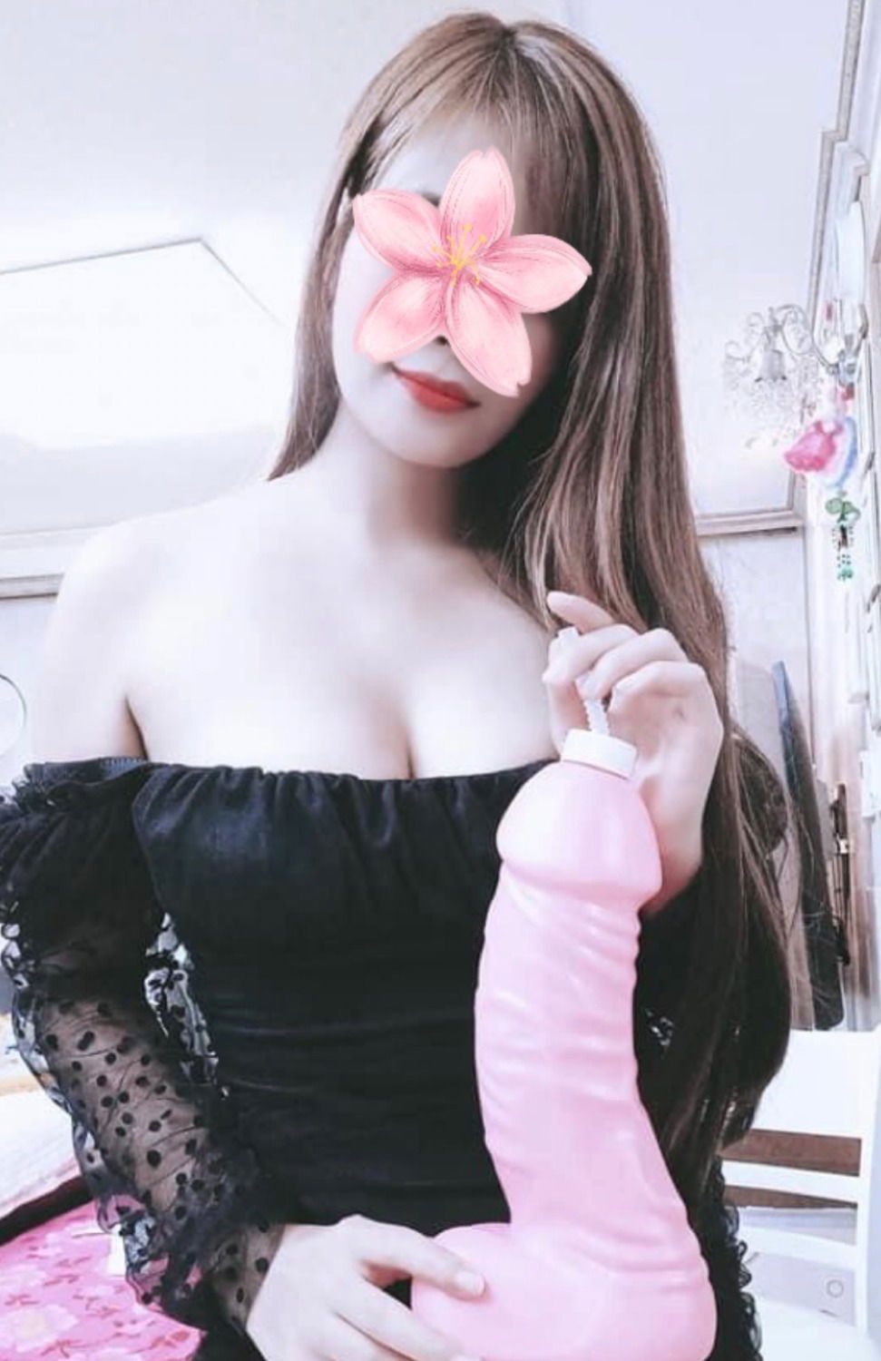 1640277186070.jpg