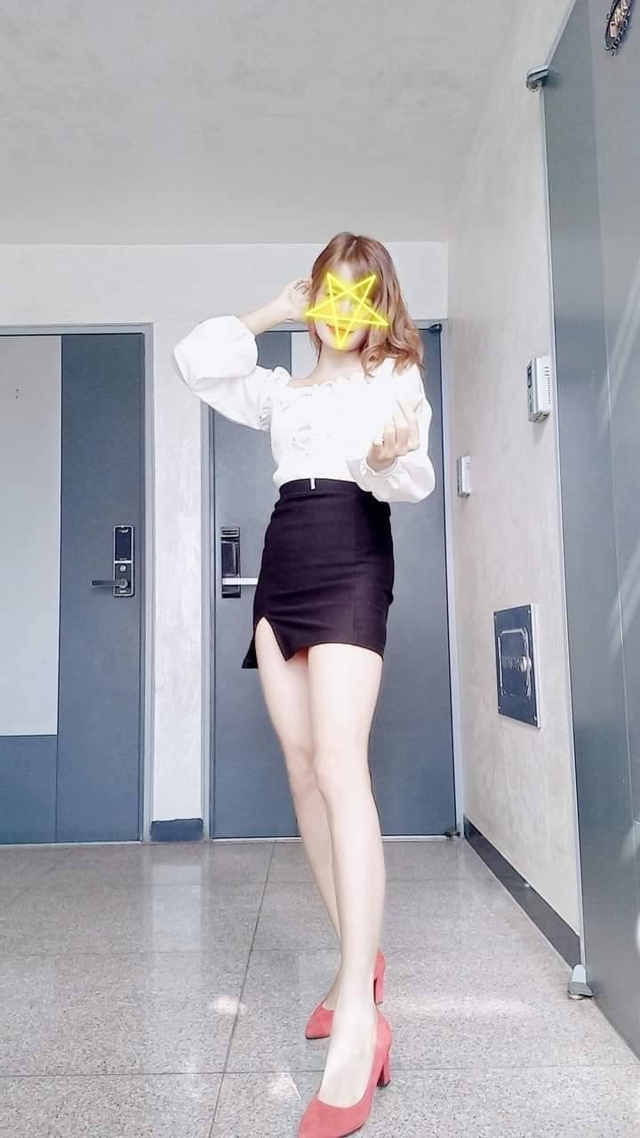 1640277186070.jpg