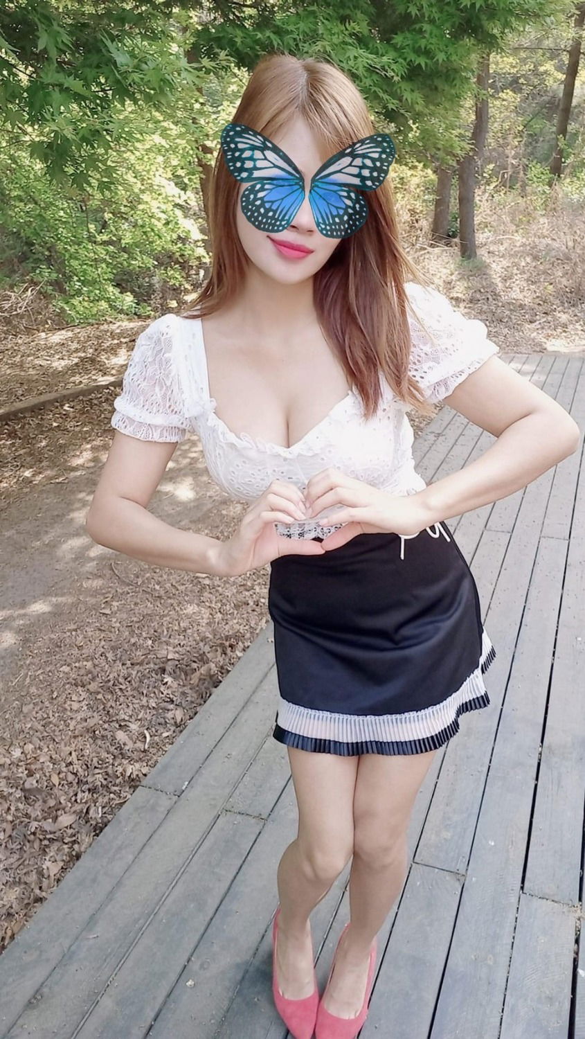 1640277186070.jpg