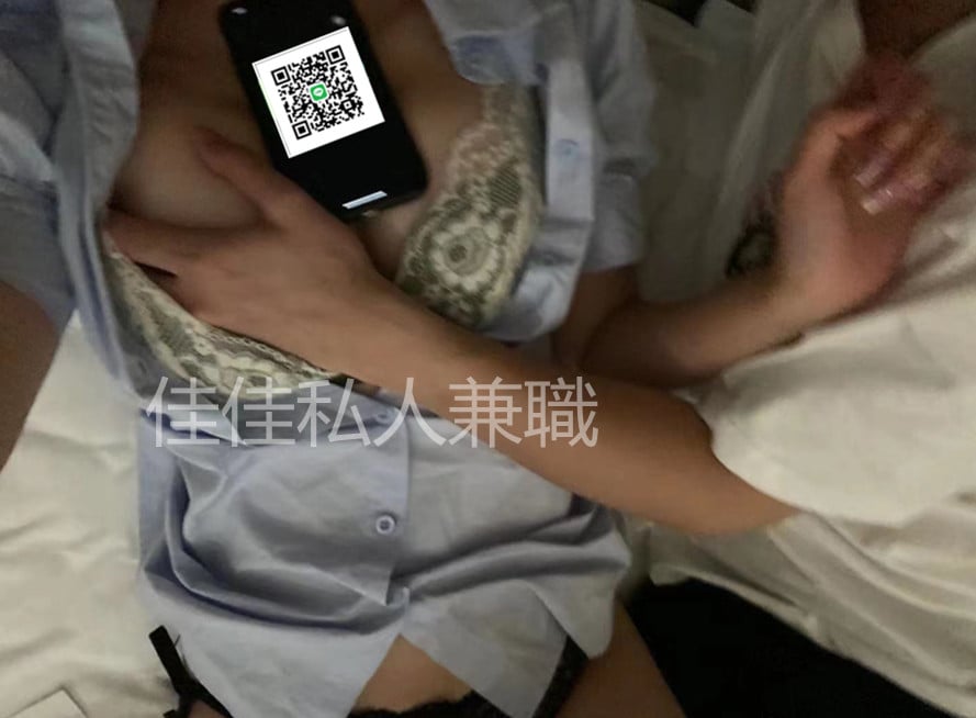 FVH0N5rWIAEol8d1.jpg