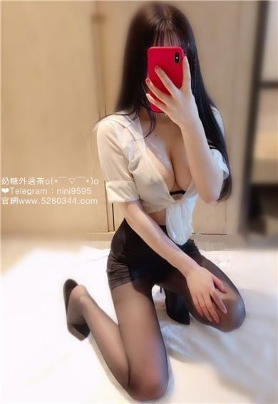 美樂 (1).jpg