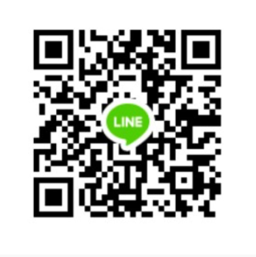 E2ECFE83-2199-450C-B706-68F1DFF8FA47.jpeg