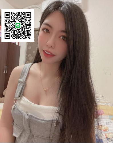 360截图20220626032841378_副本.jpg