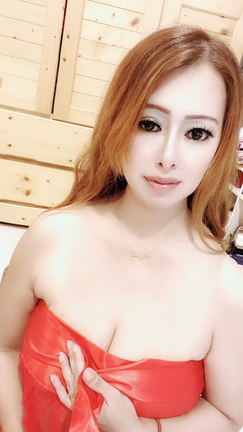 1603373662514.jpg