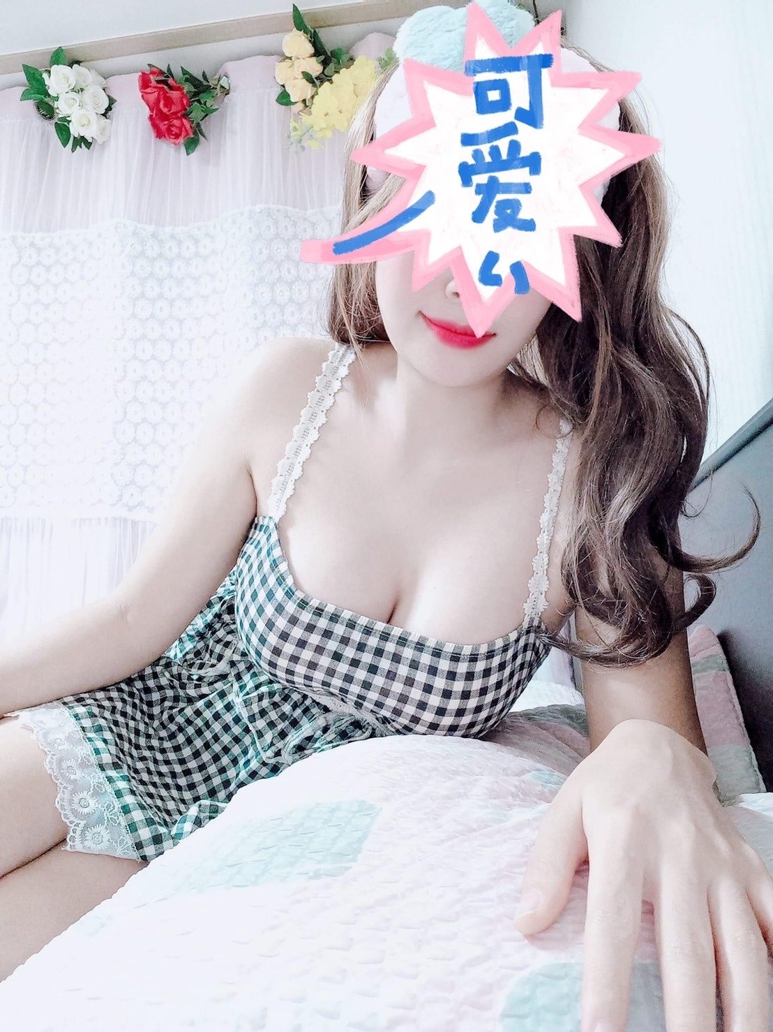 1639581312241.jpg