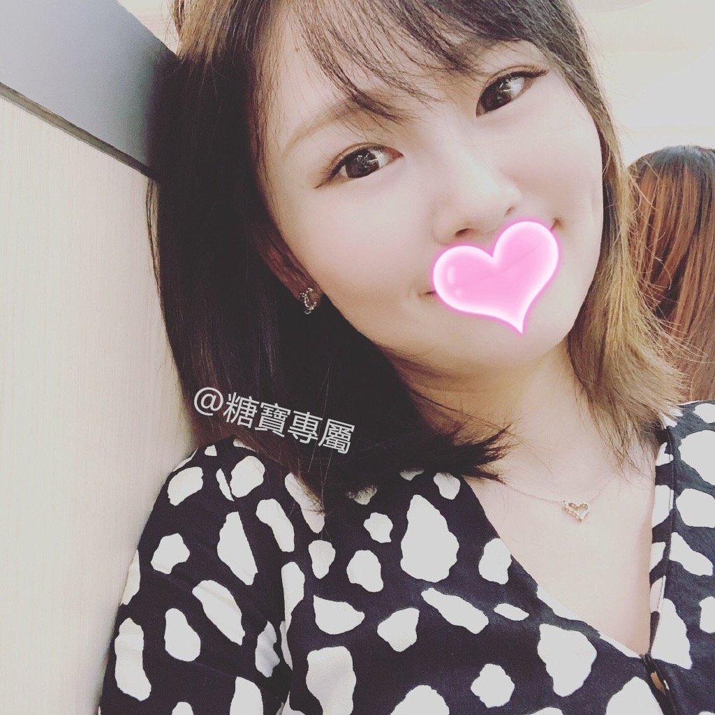 68237cd9gy1g4zcn0mqopj20u00u0n4k.jpg