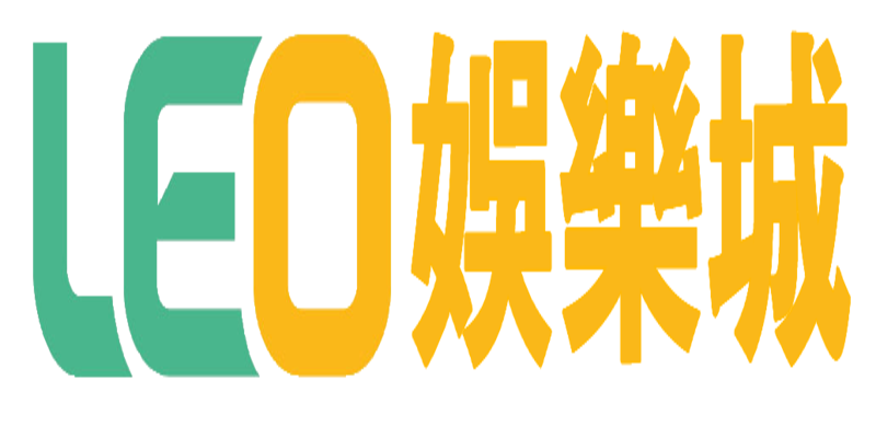 111(36).png
