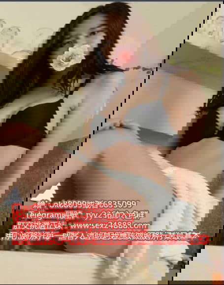 2..jpg