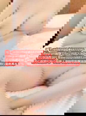 8..jpg