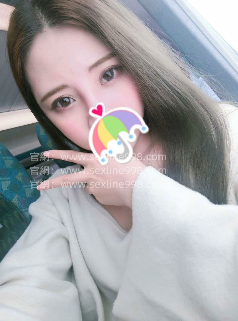 135728oh0h3ji22jwrrx02_orig.jpg