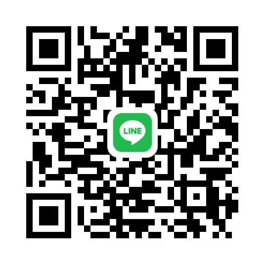 my_qrcode_1655140129926.jpg