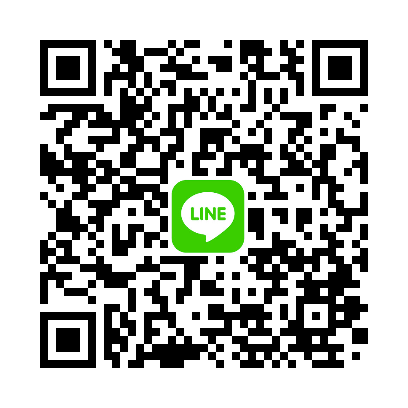 BE0A8BD0-E09A-455B-8ED6-A4856924B157.png