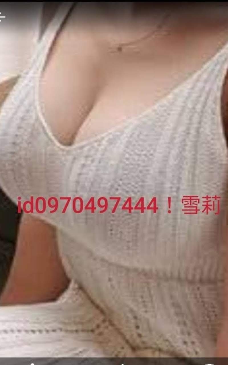 uri_mh1658965033323.jpg