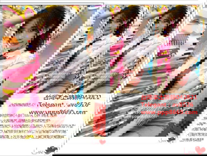 1651403238318.jpg