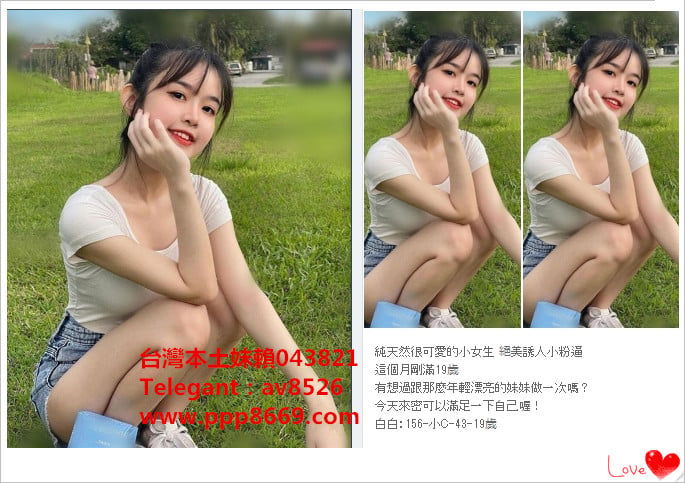 1651403293186.jpg