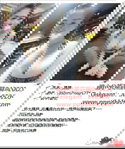 1651426269167.jpg