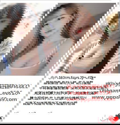 1651426282283.jpg