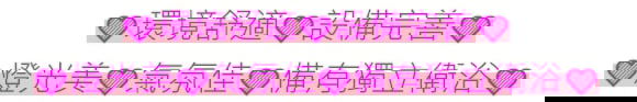 1640166202024.jpg