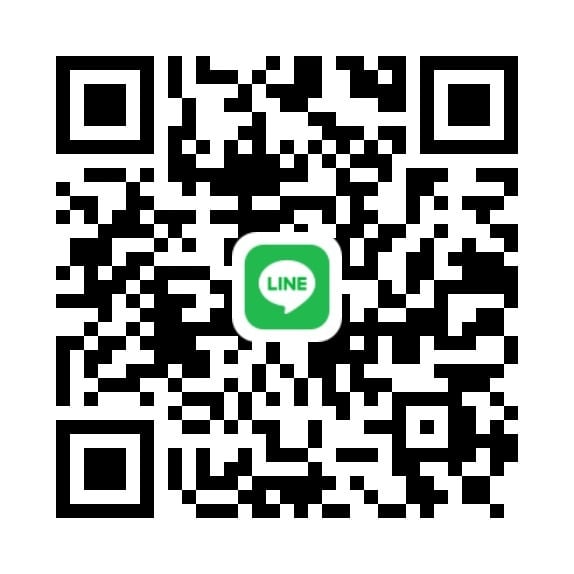 my_qrcode_1655278546672.jpg