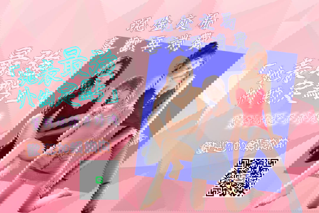 18641261.jpg