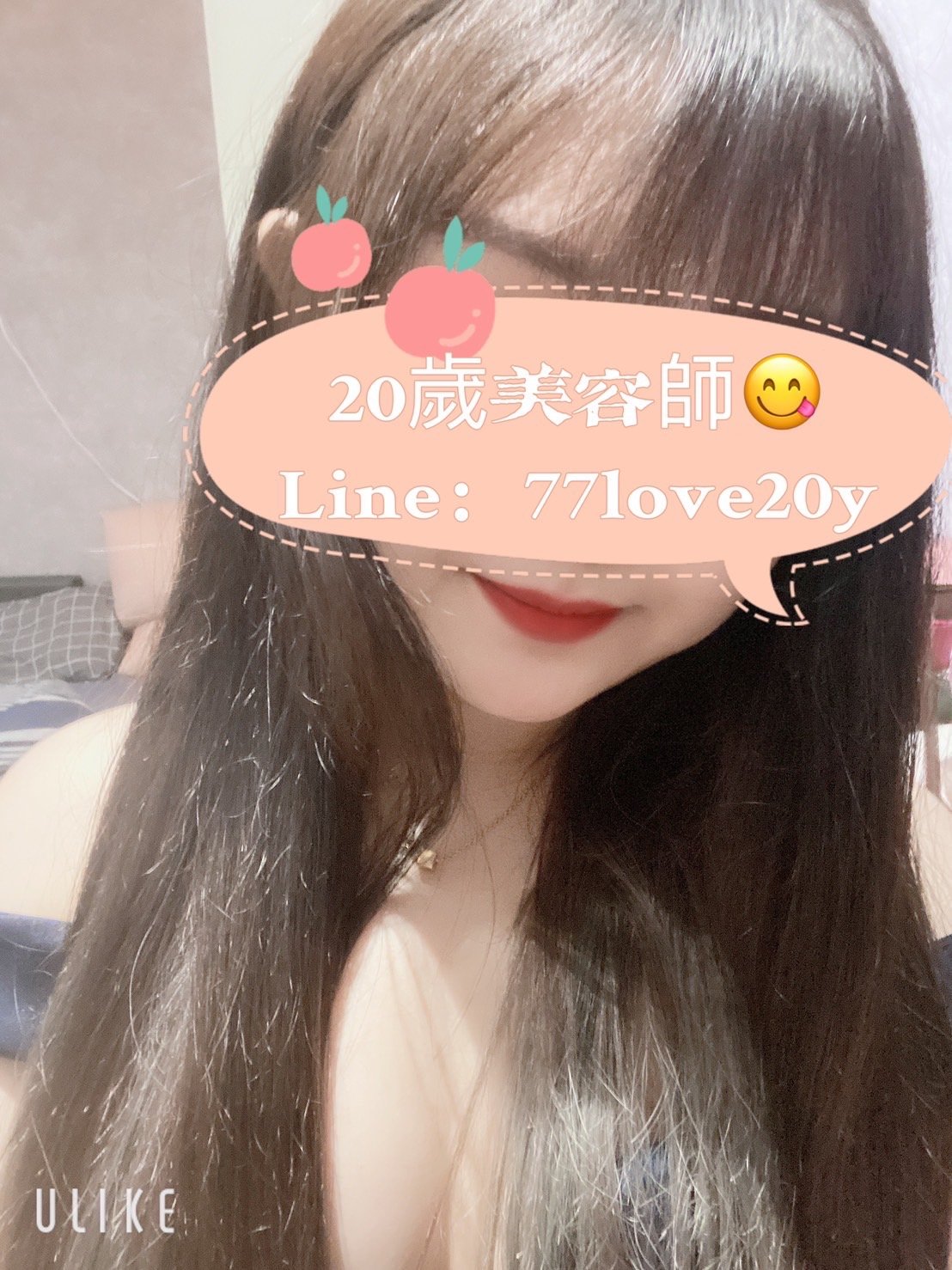 15E353FE-EA54-4E03-B91B-EF07CB7432D1.jpeg