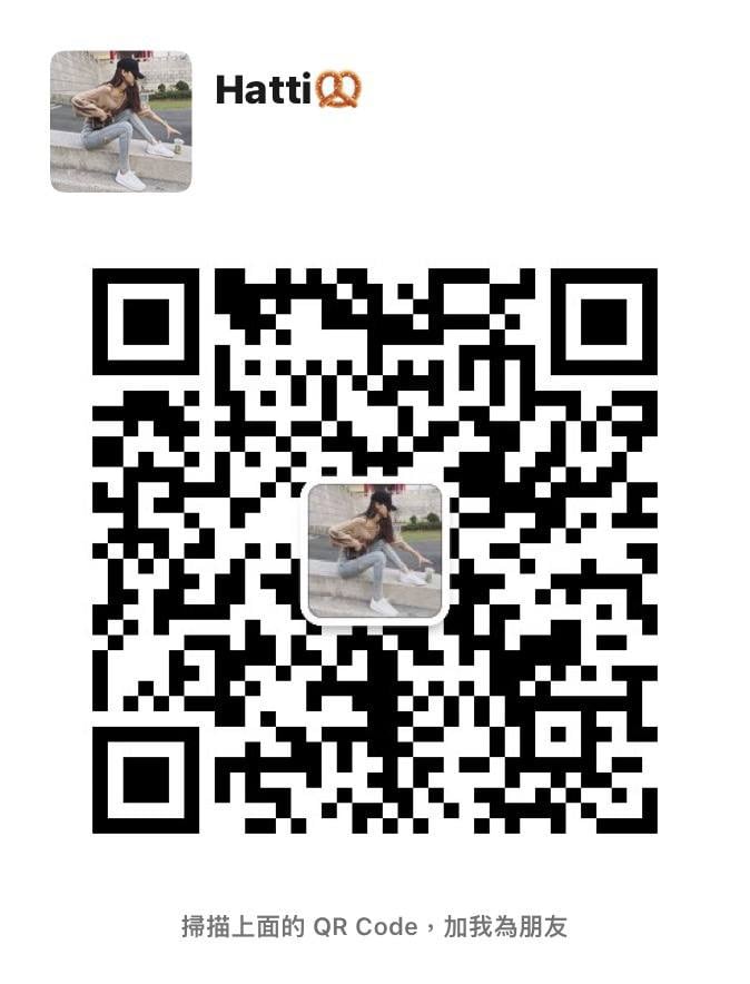 6C7AC80D-7D22-4582-BB64-031E96157A85.jpeg