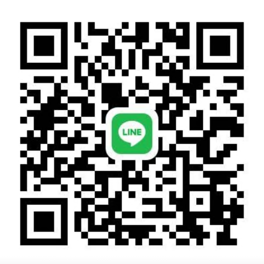 LINE QR  CORD.png