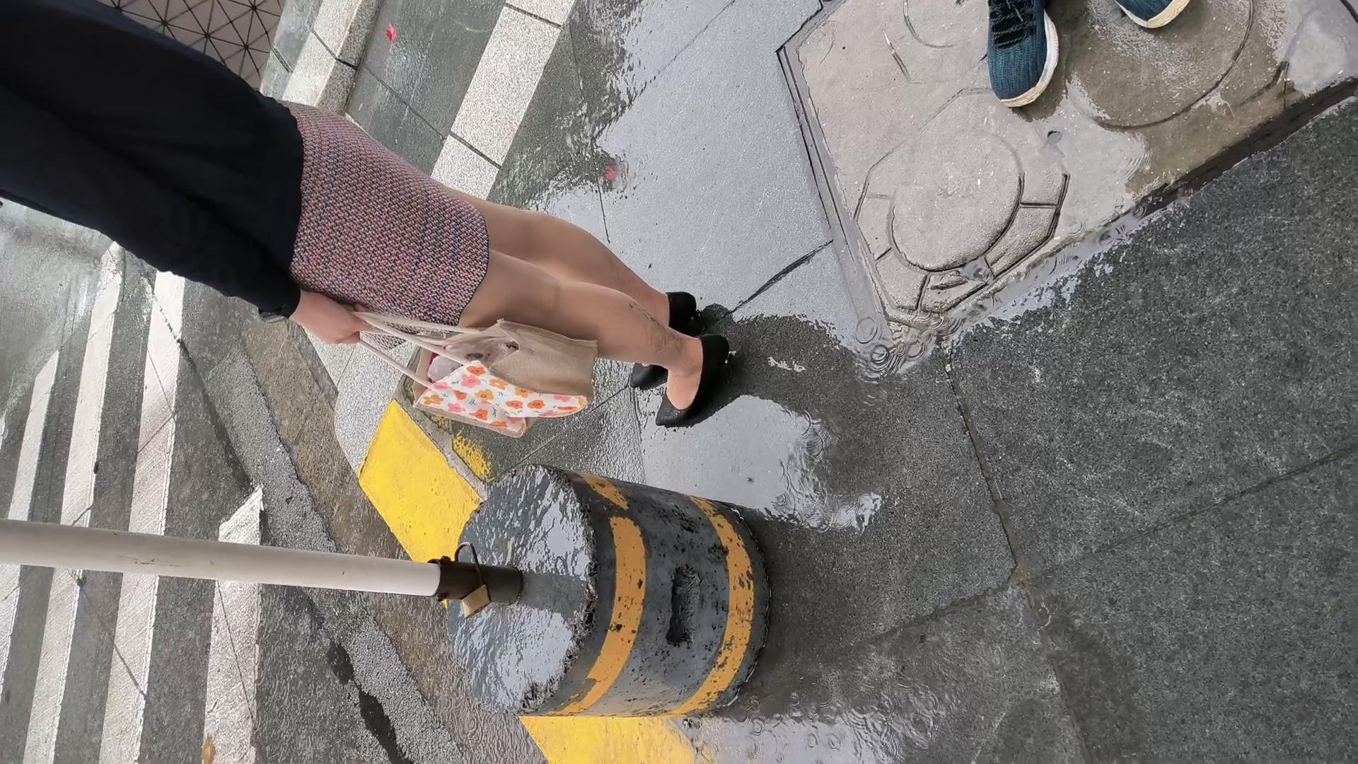 暴风截图2022952718453.jpg