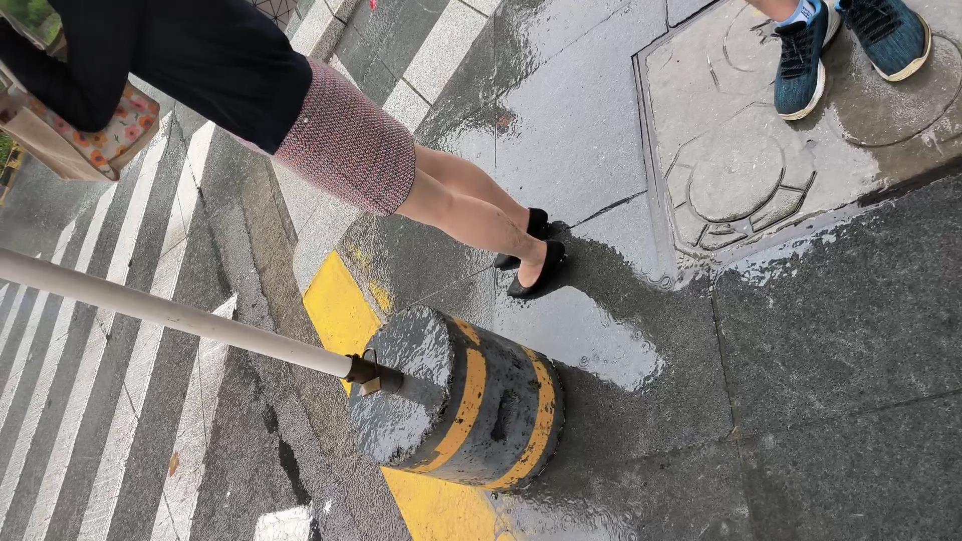 暴风截图2022952743218.jpg