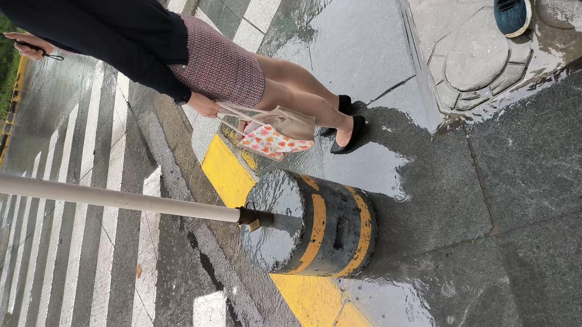 暴风截图2022952764828.jpg