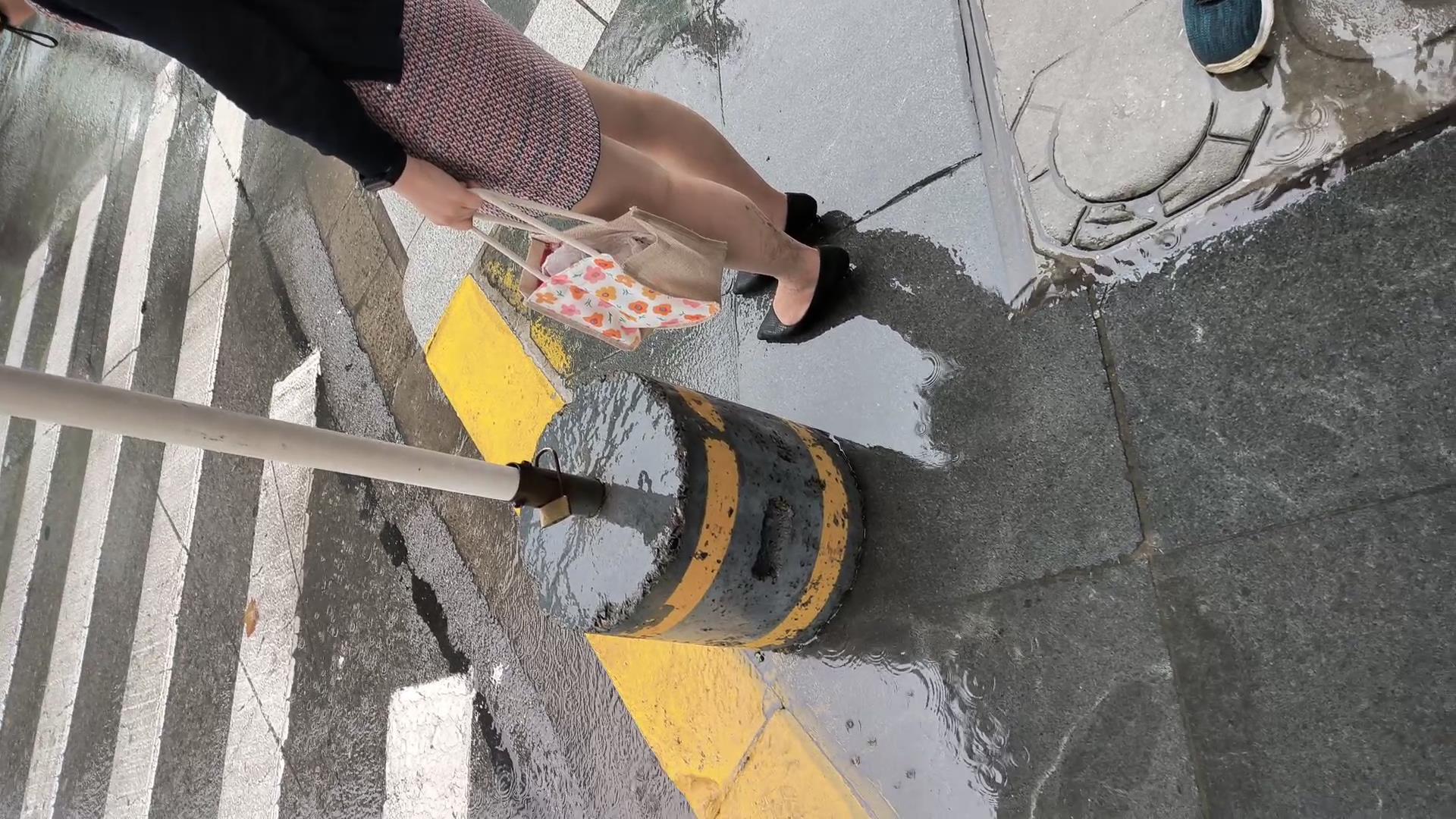 暴风截图2022952768468.jpg
