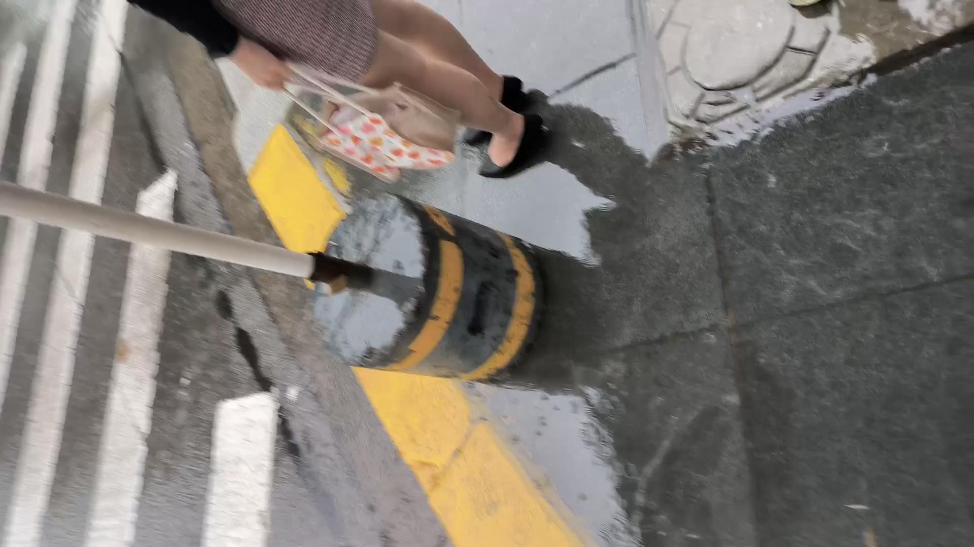 暴风截图2022952772828.jpg