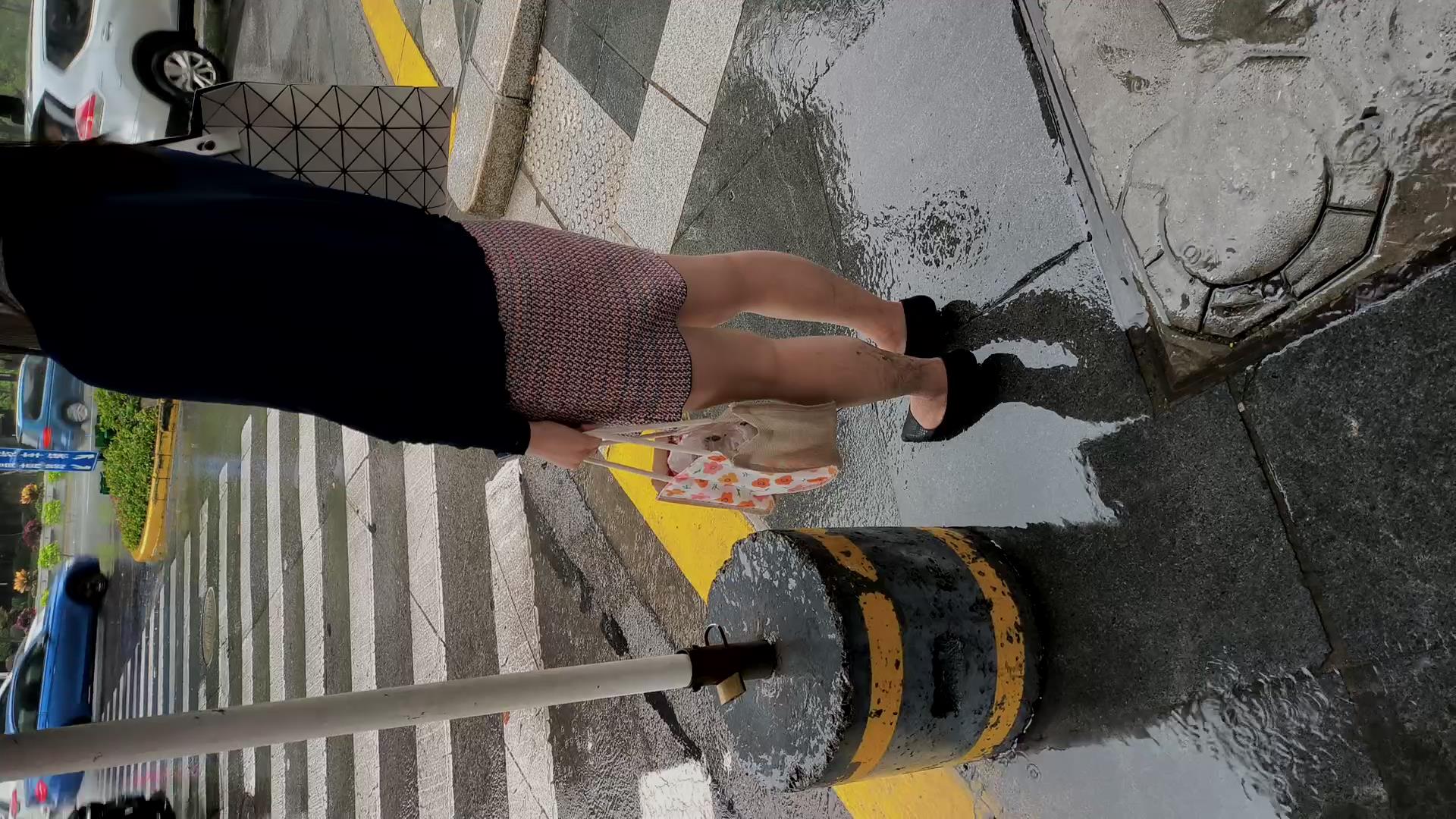 暴风截图2022953103843.jpg
