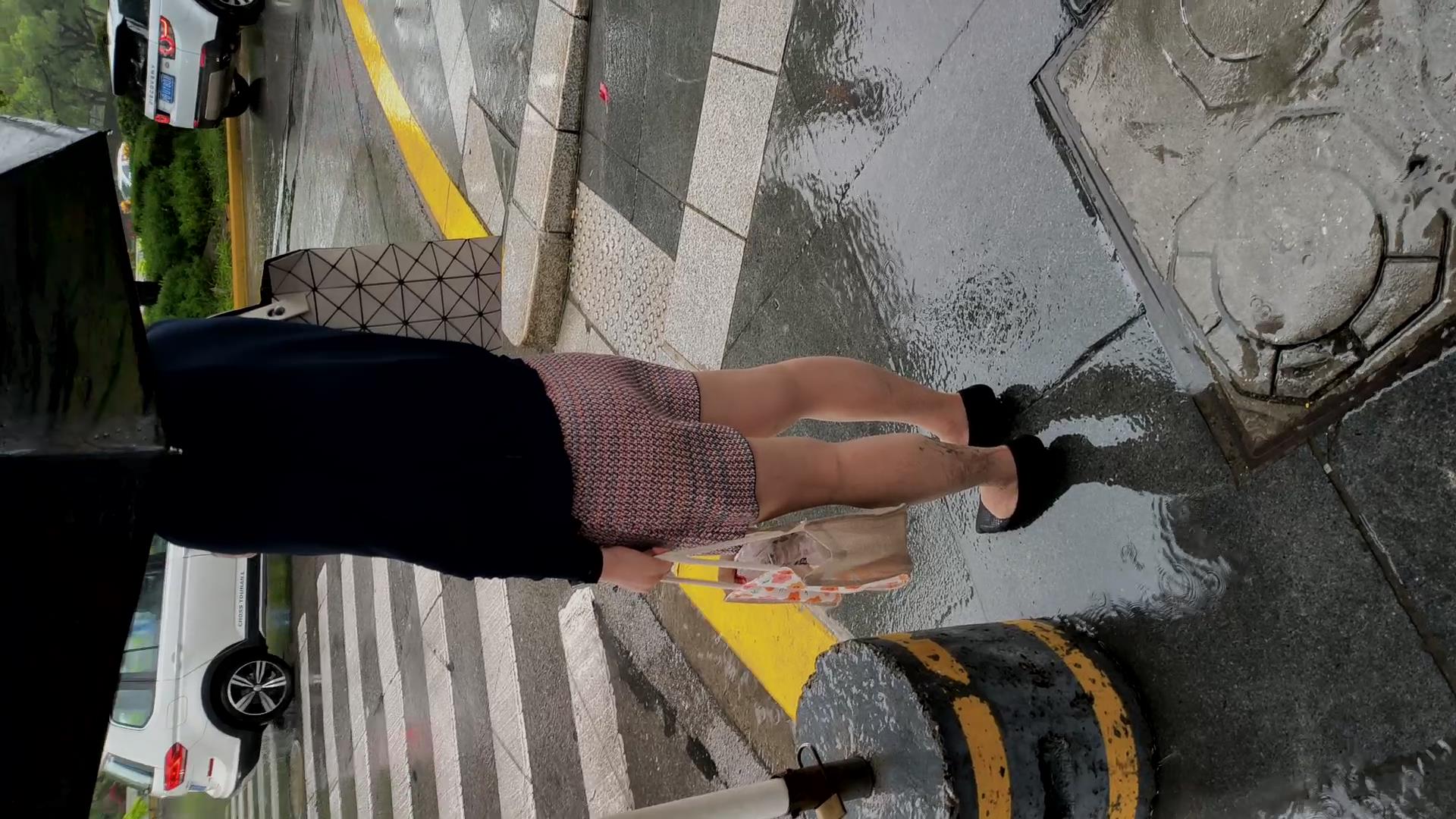暴风截图2022953109250.jpg