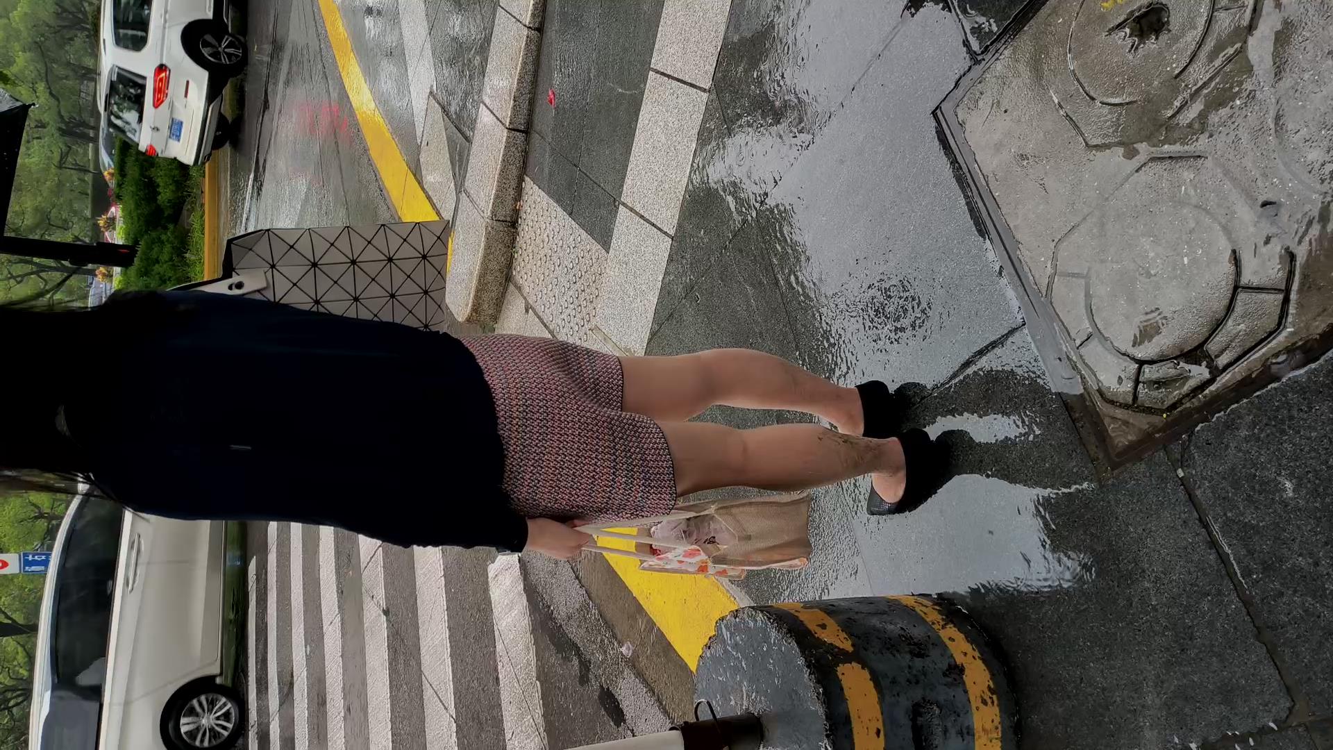 暴风截图2022953113109.jpg