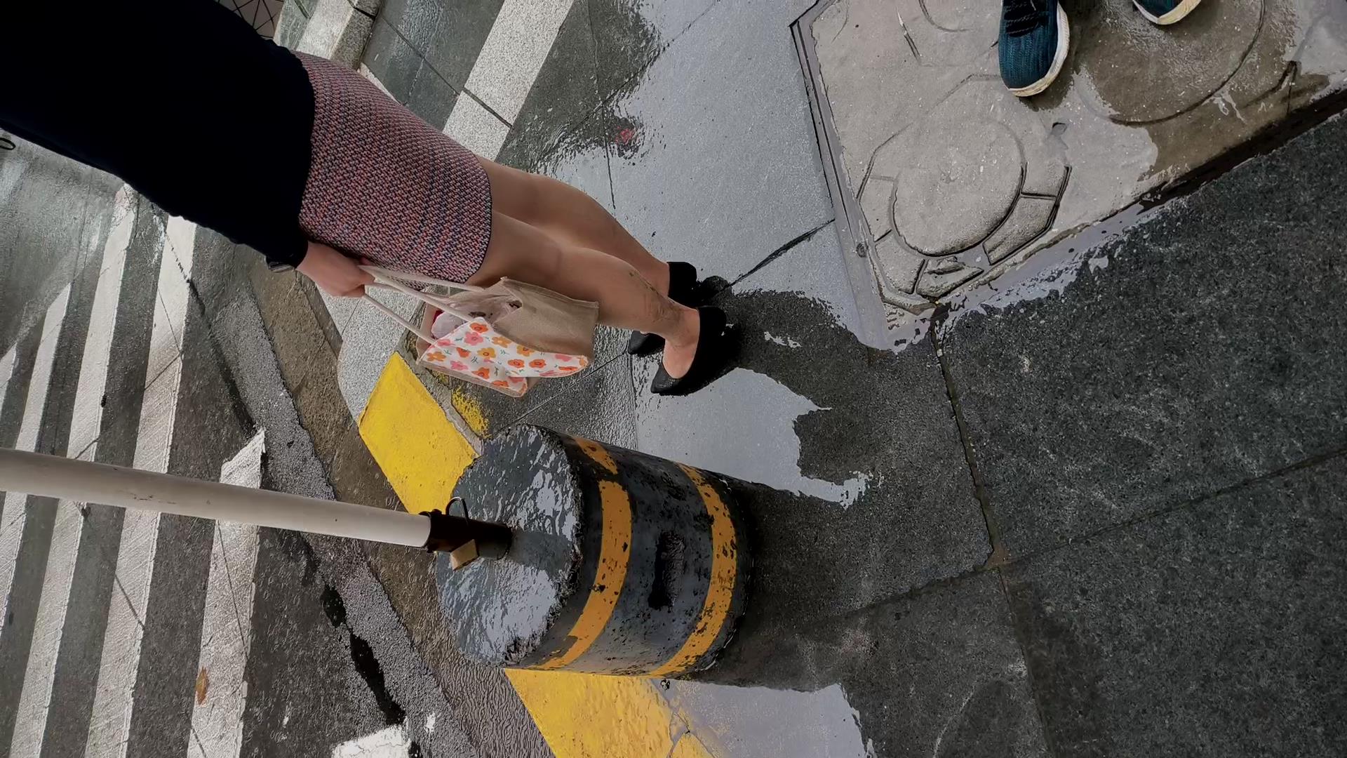 暴风截图2022953140984.jpg