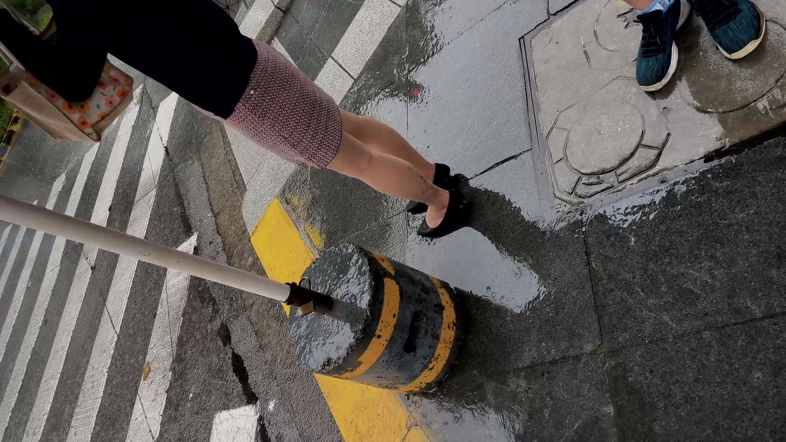 暴风截图2022953156750.jpg