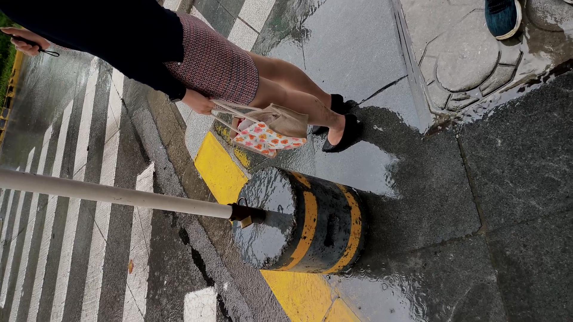 暴风截图2022953200640.jpg